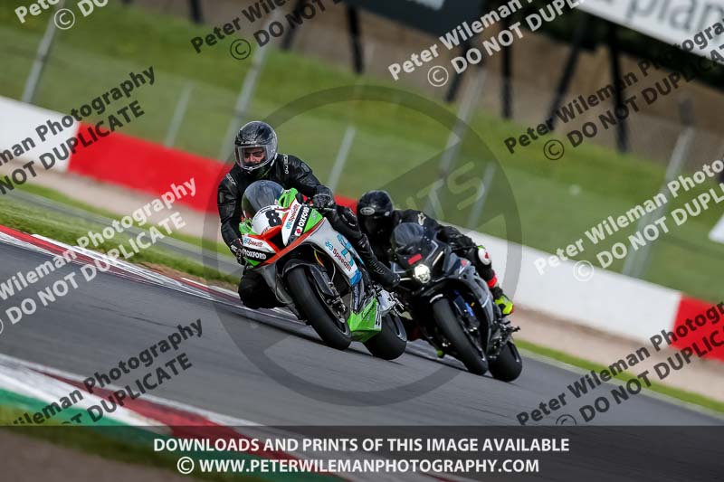 PJ Motorsport 2019;donington no limits trackday;donington park photographs;donington trackday photographs;no limits trackdays;peter wileman photography;trackday digital images;trackday photos